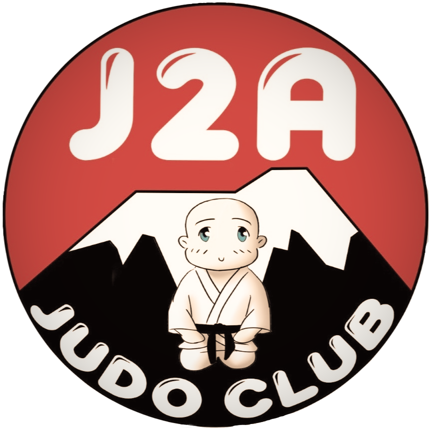 Association J2A